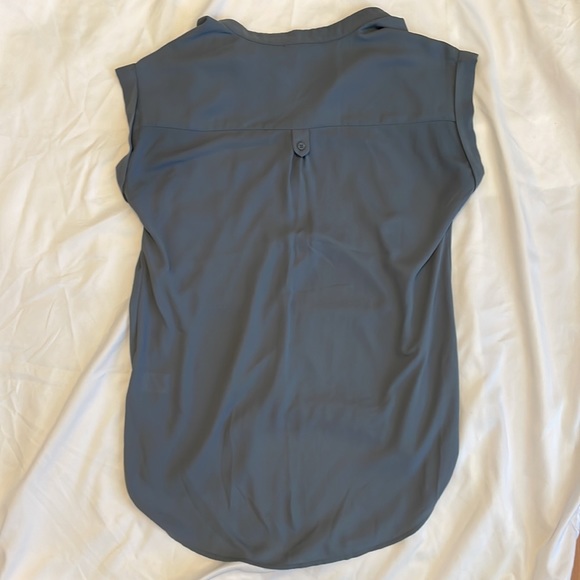 Pleione Blouse - Nordstrom Rack - Picture 7 of 11